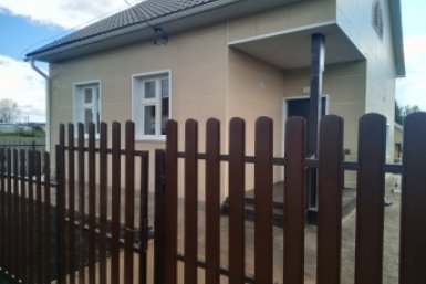 . пресс-служба министерства строительства и ЖКХ Красноярского края