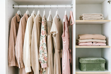 Тематическое фото ИИ Qwenlm.a (18+)