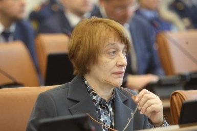 . А.Бурмистров