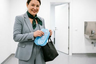 Тематическое фото ИИ Qwenlm.a (18+)