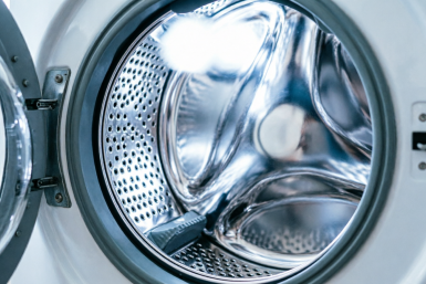 Тематическое фото ИИ Qwenlm.a (18+)