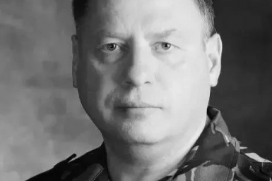 Умер зампредседателя комитета Госдумы по обороне Юрий Швыткин