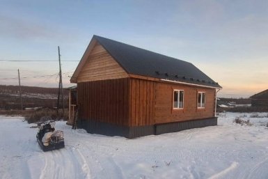 . пресс-служба Агентства по развитию северных территорий и поддержке коренных малочисленных народов Красноярского края