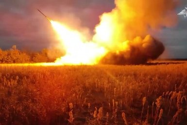 Силы ПВО Telegram-канал Минобороны России