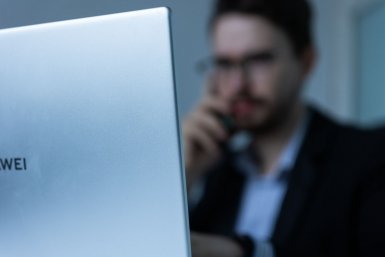 Авито Услуги: 30% исполнителей считают инструменты защиты сделок главной гарантией оплаты Артём Хорошилов