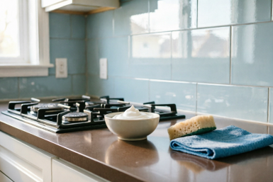 Тематическое фото ИИ Qwenlm.a (18+)