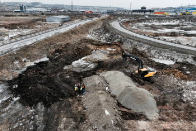 . пресс-служба КрУДора