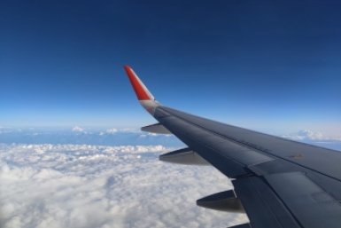 Россияне отказываются от туров в страны Персидского залива ИА Stavropol.Media, Елена Гиневская