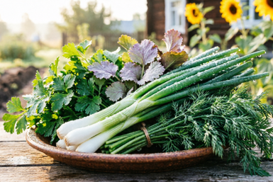 Тематическое фото ИИ Qwenlm.a (18+)