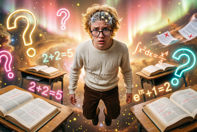 Тематическое фото ИИ Qwenlm.a (18+)