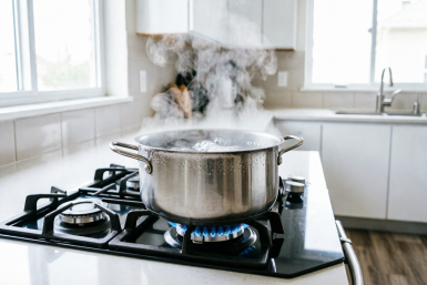 Тематическое фото ИИ Qwenlm.a (18+)