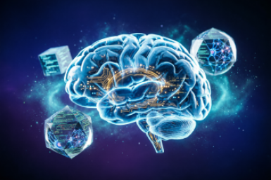 Тематическое изображение сгенерировано с помощью ИИ Qwen3.5-Plus (18+)