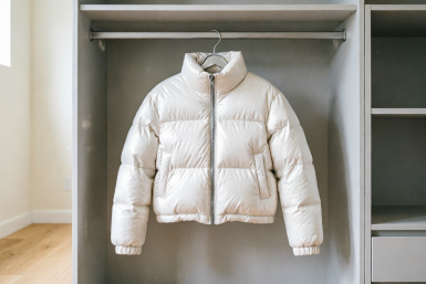 Тематическое фото ИИ Qwenlm.a (18+)