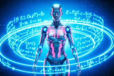 Тематическое фото ИИ Qwenlm.a (18+)