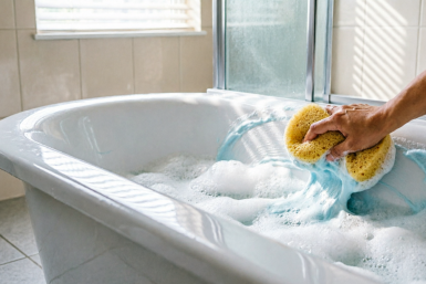 Тематическое фото ИИ Qwenlm.a (18+)