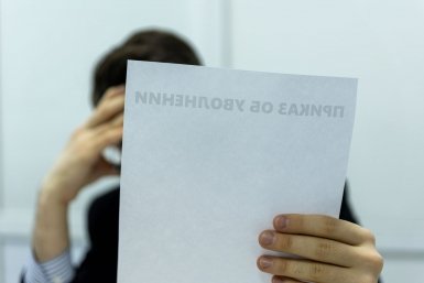 Профсоюзы раскритиковали предложение о шестидневной рабочей неделе Артём Хорошилов  , ИА Stavropol.Media