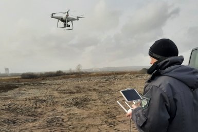 . пресс-служба управления Россельхознадзора по Красноярскому краю