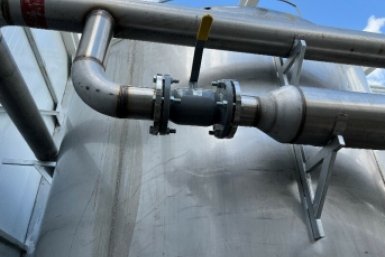 . пресс-служба министерства строительства и ЖКХ Красноярского края