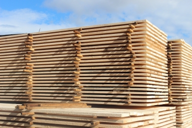 Таможенный пост. Доски Наталия Раткевич, ИА IrkutskMedia