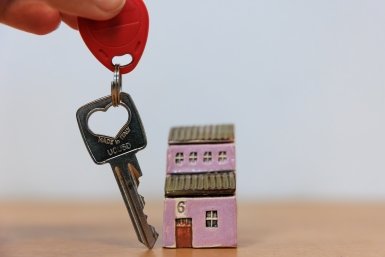 Россияне отказываются заключать сделки по доверенности Яна Гайдук, ИА PrimaMedia