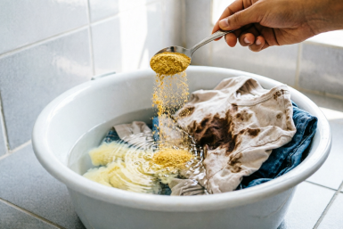 Тематическое фото Создано при помощи ИИ