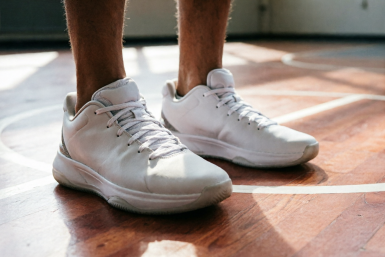 Тематическое фото Создано при помощи ИИ