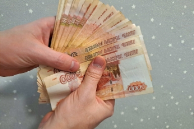 Управляющую организацию оштрафовали на 150 тысяч рублей Брютова Ольга