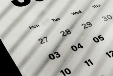 14 апреля в календаре: Новый год в Лаосе    