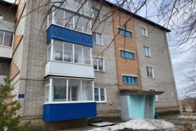 . пресс-служба администрации Канска