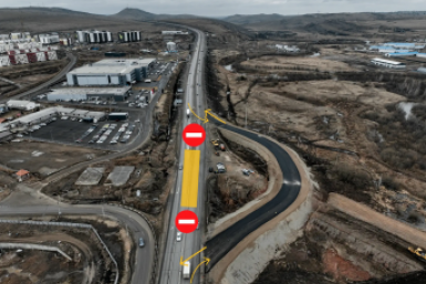 . пресс-служба КрУДора