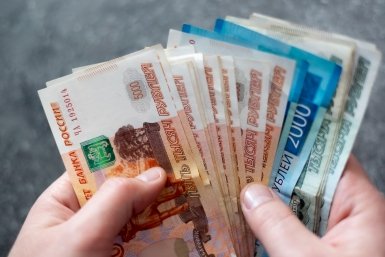 ВТБ: треть сибиряков в ближайшие 3-5 лет будет копить на депозитах Илья Аверьянов, ИА PrimaMedia.ru