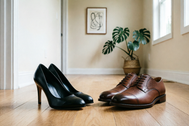 Тематическое фото Создано при помощи ИИ