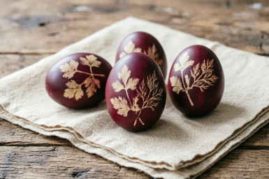 Тематическое фото Создано при помощи ИИ