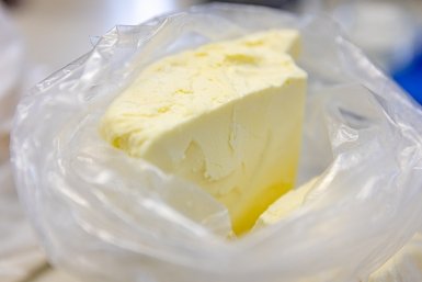 Объём экспорта масложиров из Иркутской области вырос до 22,3 млн долларов Илья Аверьянов, ИА PrimaMedia