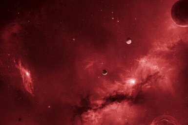 Тематическое фото Создано при помощи ИИ.