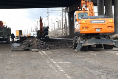 . соцсети Сергея Верещагина