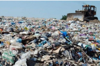 . пресс-служба прокуратуры Красноярского края