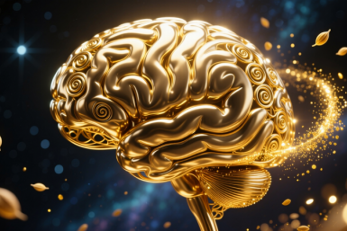 Интеллект уровня "олимпийский чемпион" — у тех, кто "схватит" 8/8 вопросов: Тест