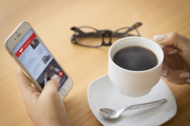 Пока вы спали: невозвратные санатории, ипотека 0%, спасение Дыньки и новая история Панча