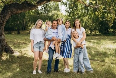 . из архива семьи Скаскевич