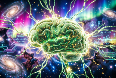 Ваш ум ярче изумруда: если наберете 100 % — в тесте для избранных