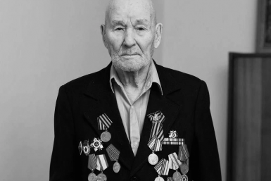 . соцсети администрации Свердловского района Красноярска