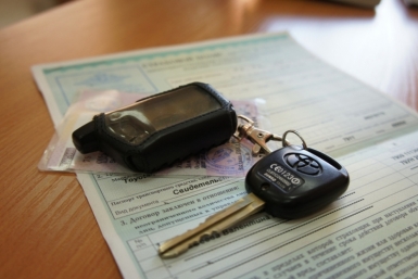 Водителей предупредили о революции в ОСАГО: лимиты вырастут в четыре раза