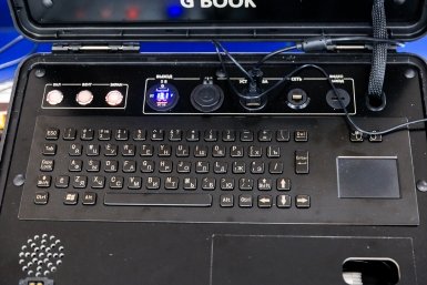 Красноярцам рассказали, какие профессии будут востребованными