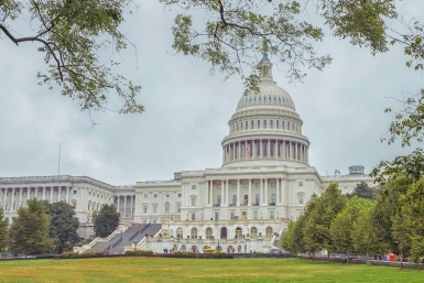 Вашингтон хочет наказать Европу за отказ поддержать операцию против Ирана