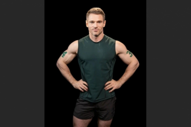 Олег Виллард ТНТ (16+)