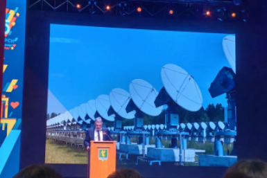 Четыре значимых крупных инвестпроекта будут реализованы в АГО в ближайшие годы ИА IrkutskMedia