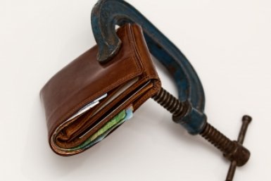 Глаза боятся, а руки платят: 5 привычек, после которых кошелек больше не страдает - выходим из магазина без слез