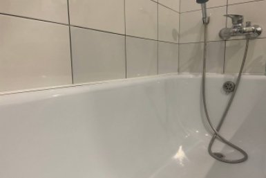 Тематическое фото ИА Stavropol.Media