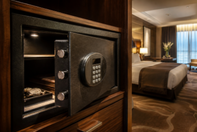 Тематическое фото Создано при помощи ИИ